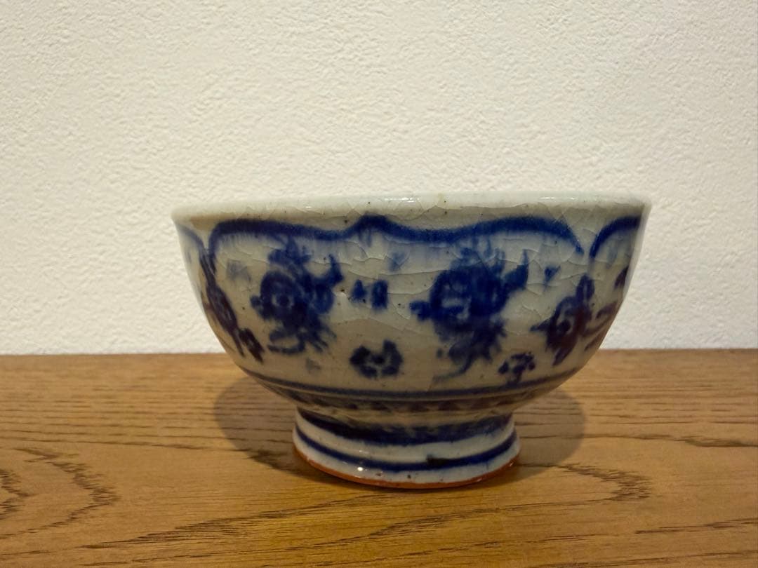 イムサエム 飯碗 茶碗 小鉢