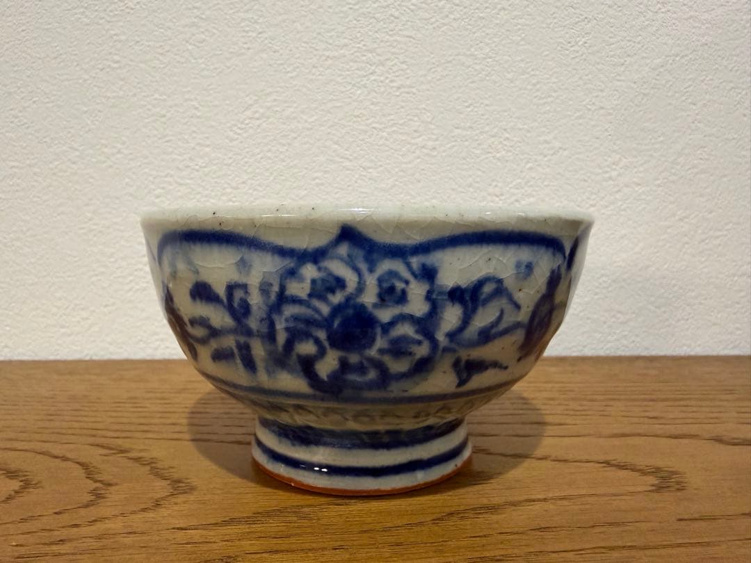イムサエム 飯碗 茶碗 小鉢