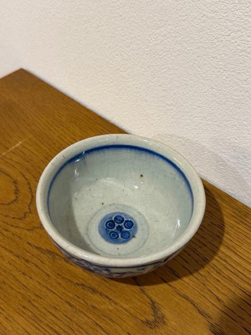 イムサエム 飯碗 茶碗 小鉢
