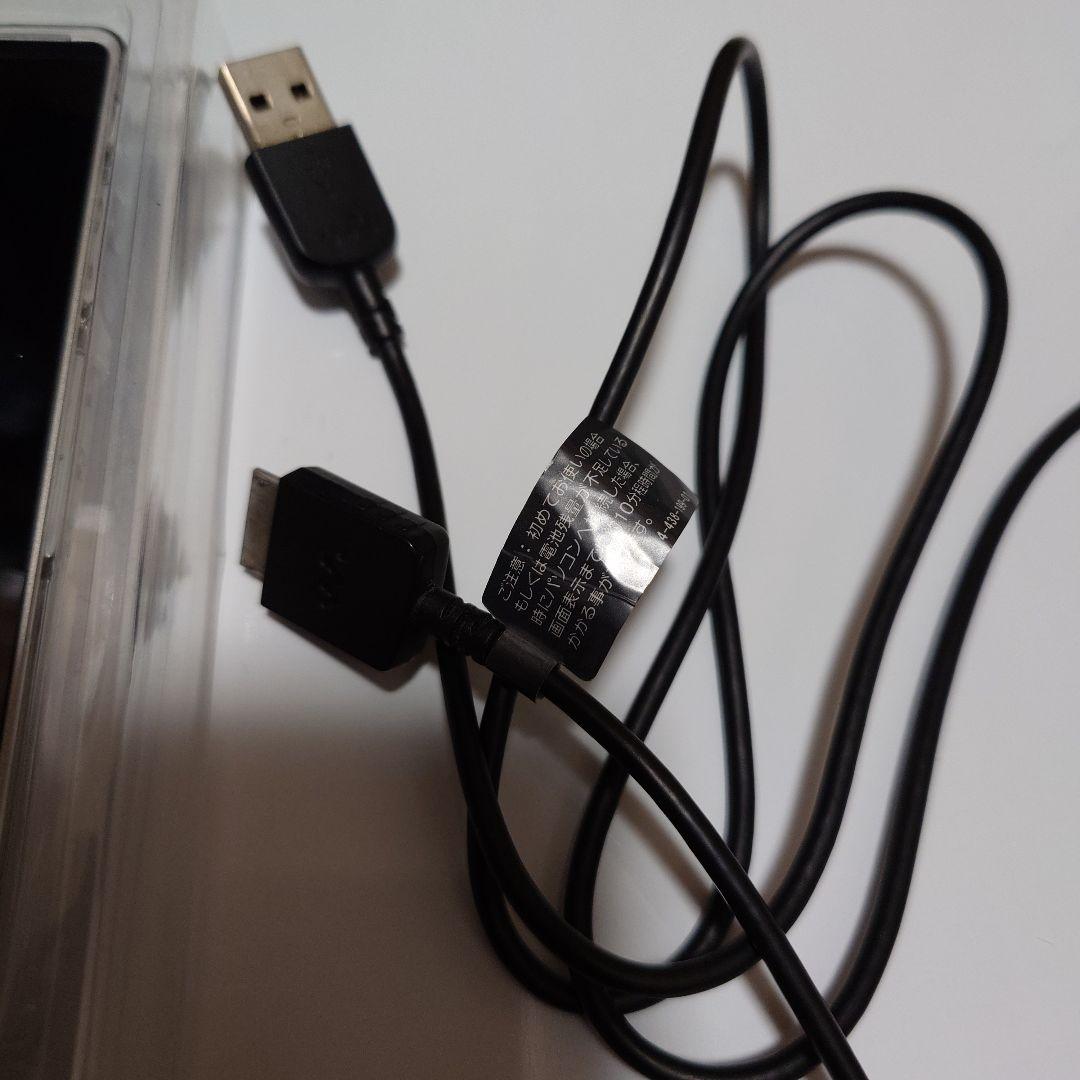 SONY NW-ZX1 UE 900s セット