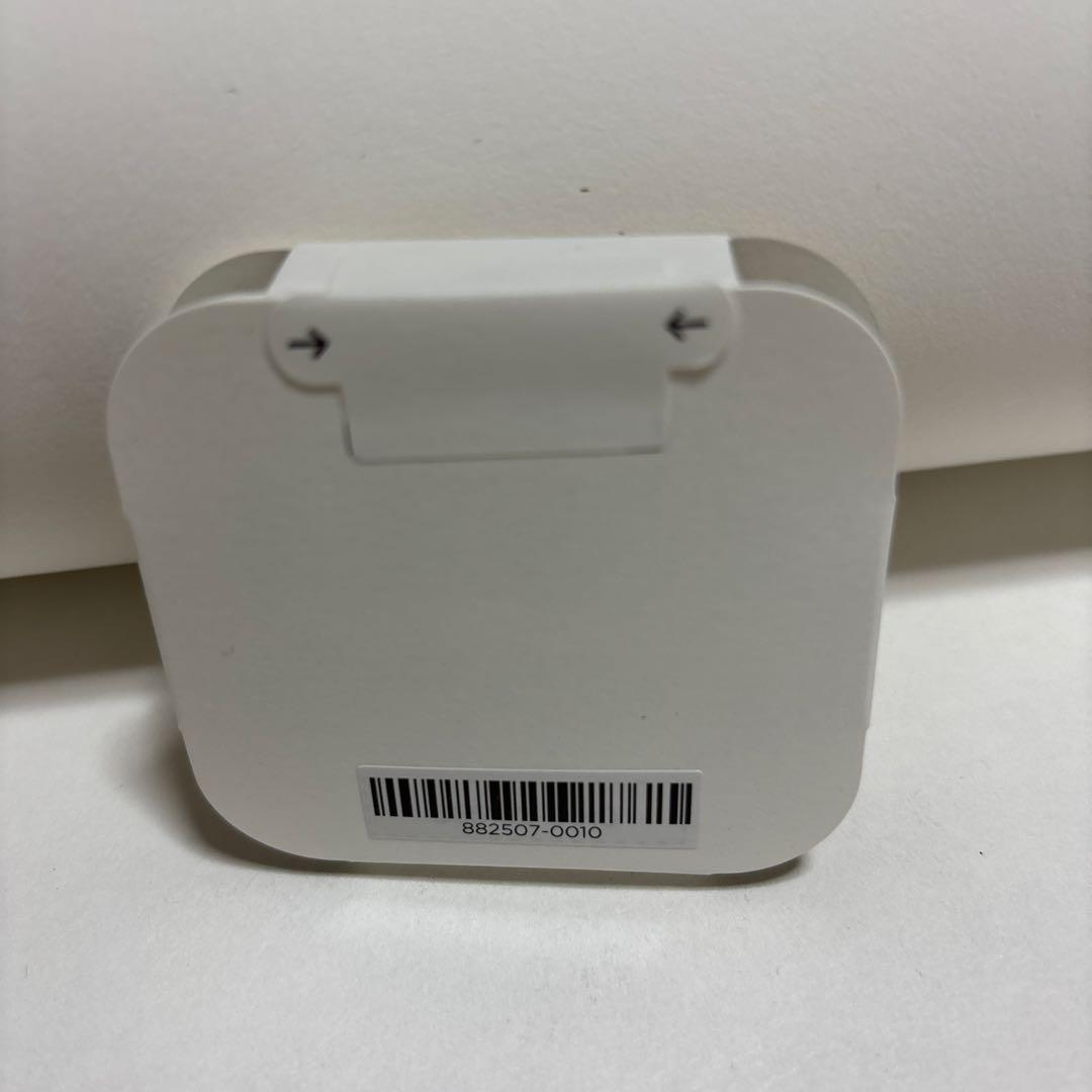 イヤホン Bose QuietComfort Ultra Earbuds