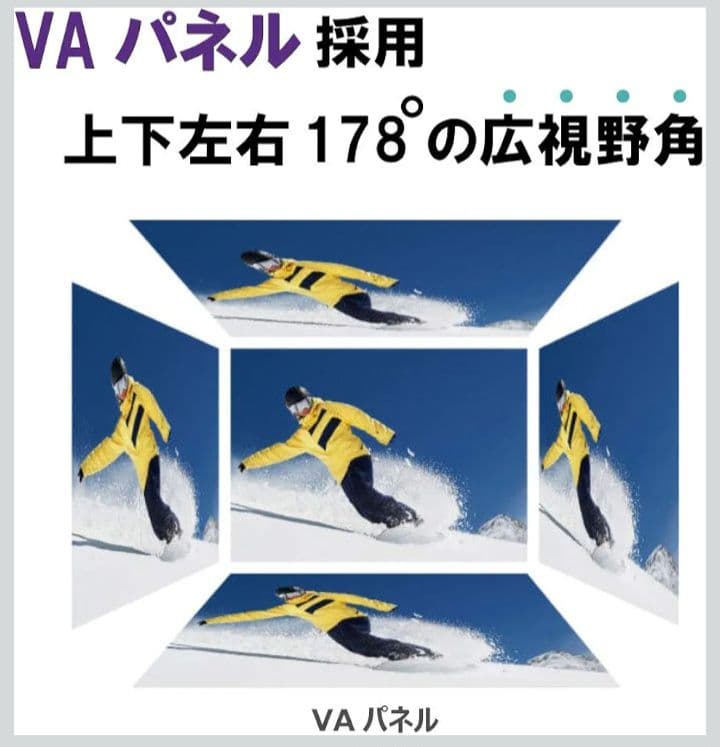 BenQ モニター ディスプレイ GC2870H 28インチ