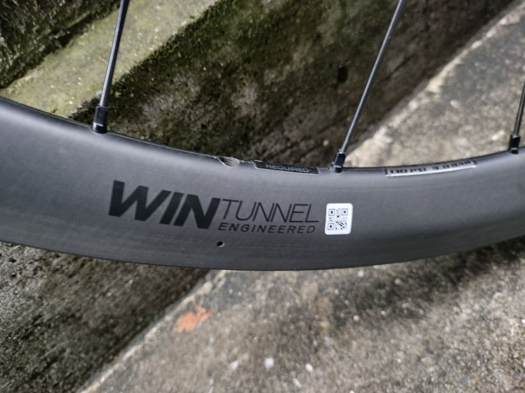 roval alpinist cl disc前後 シマノor sram xdr