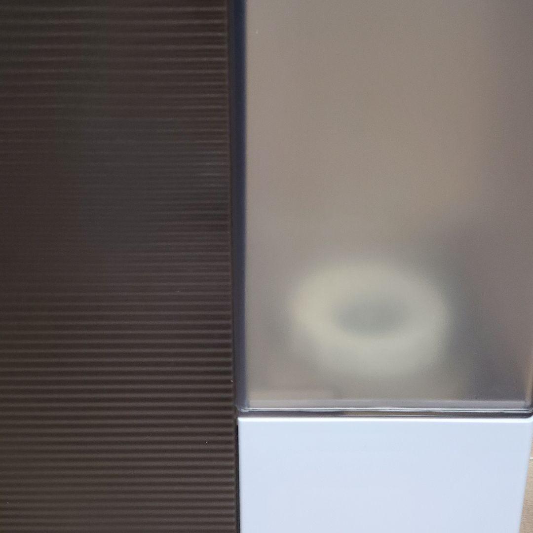 【美品】ダイニチ プラス 加湿器 HD-RX324 24年製