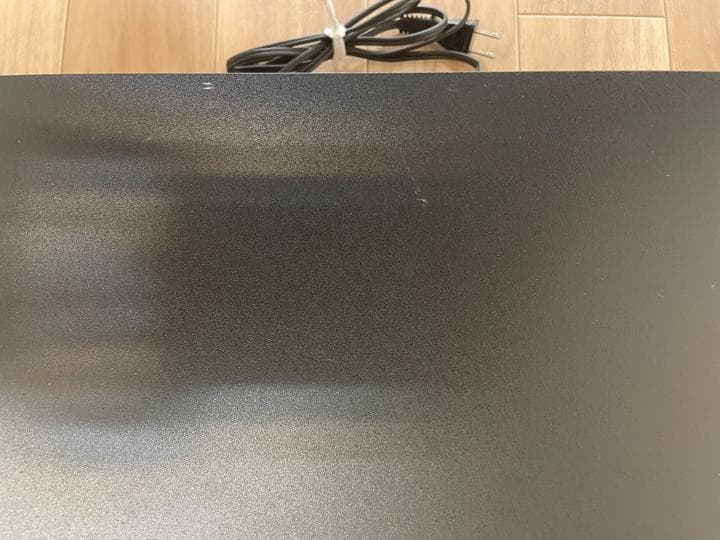 YAMAHA スピーカー＋サブウーファー／リモコンあり／動作良好／元箱なし