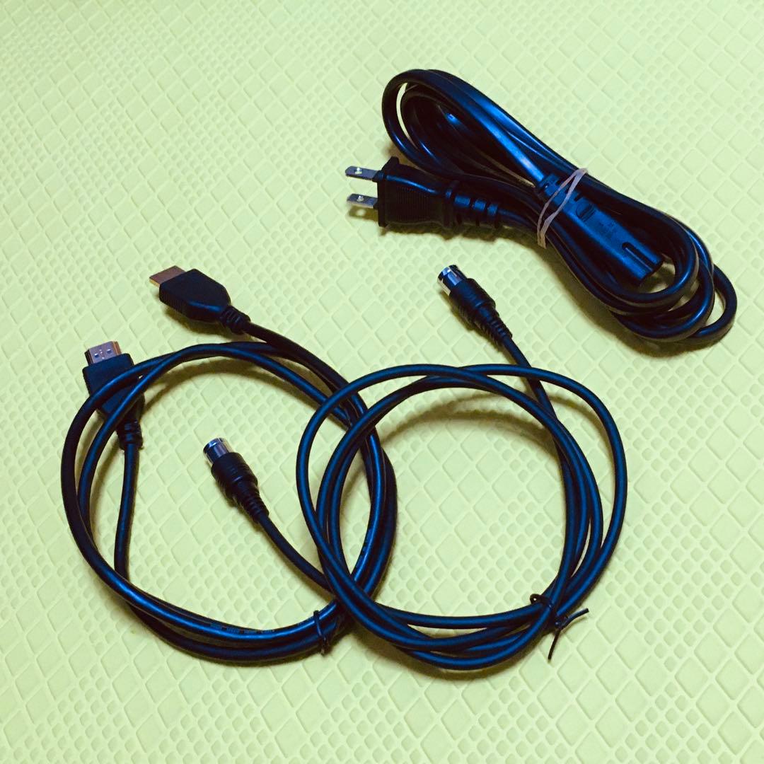 3番組同時録画◆パナソニックDMR-BRZ1000◆約1000時間録画◆リモコン