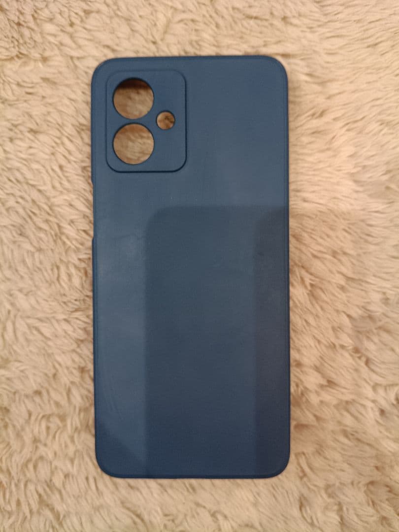 Moto g64 128g SDカード付属
