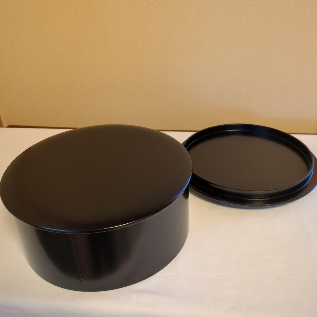 A 374 　No.1 茶懐石道具