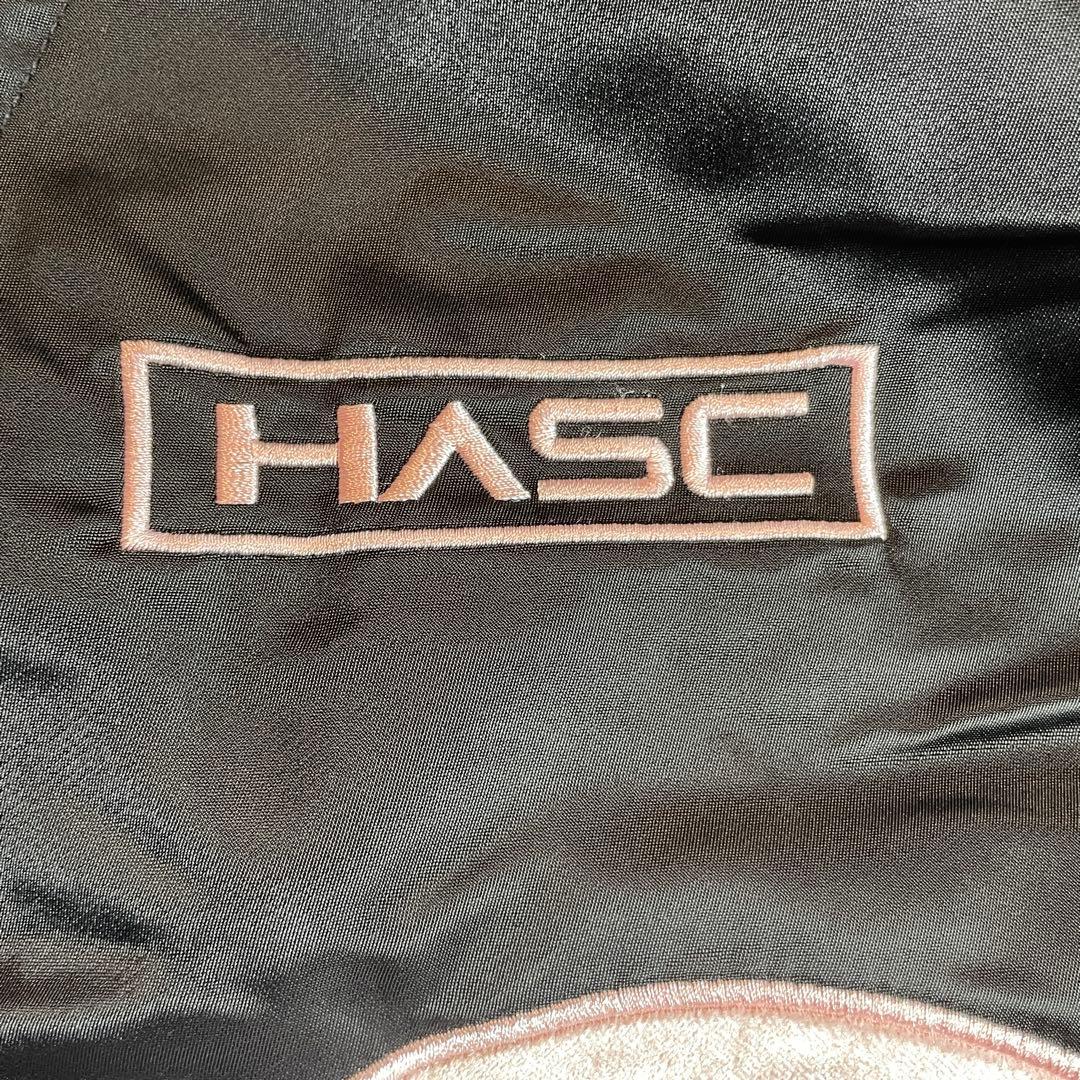 新品未使用 ベルベット調 ドット柄 スキーパンツ M 男女兼用 日常使用可