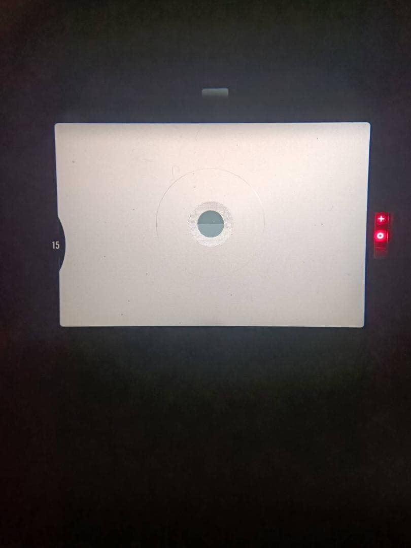 超美品 ニコン NEW FM2 シルバー フィルム モルト新品交換済 M871