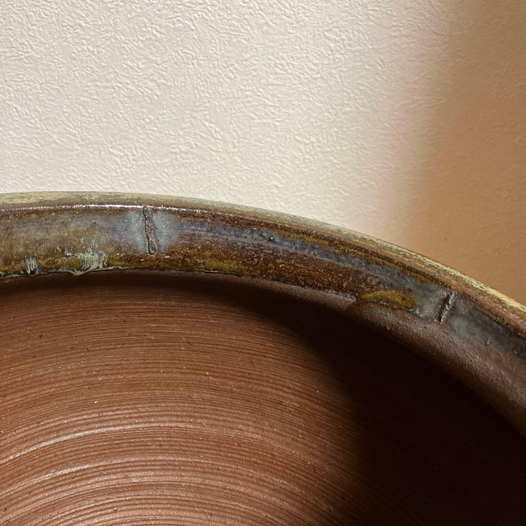 古壺　古美術　★