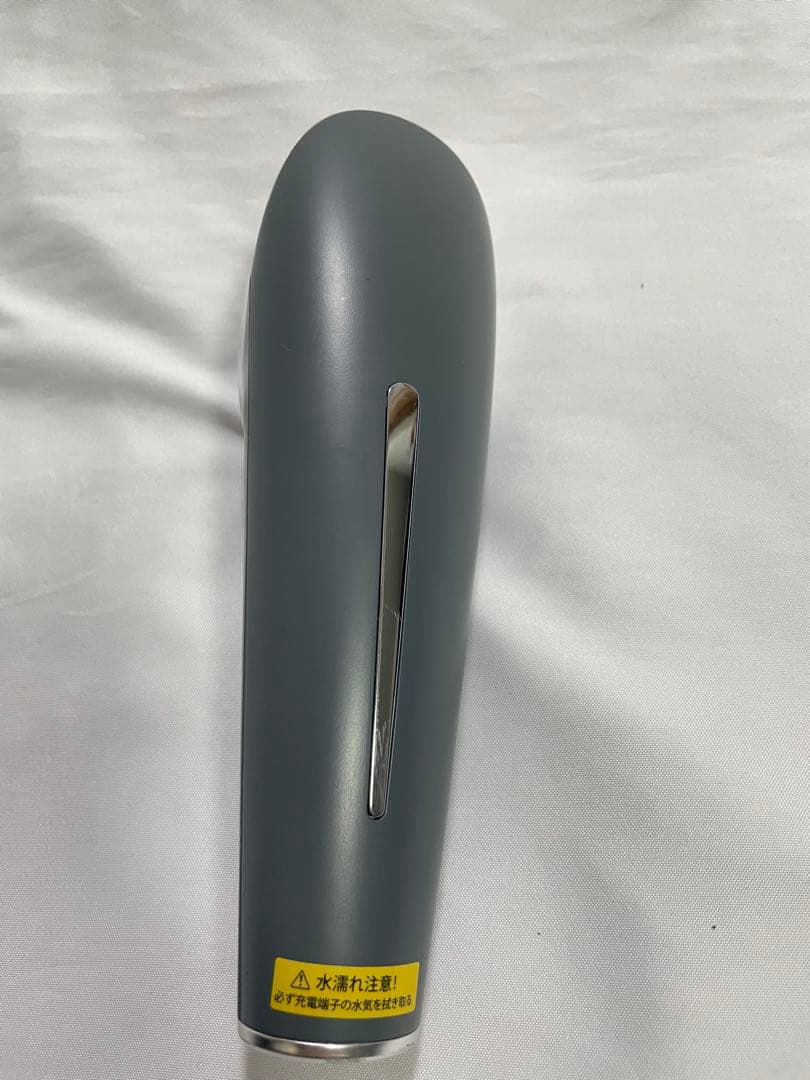 myse ヤーマン　アクティブプラス　ミーゼ MS-82G スカルプリフト