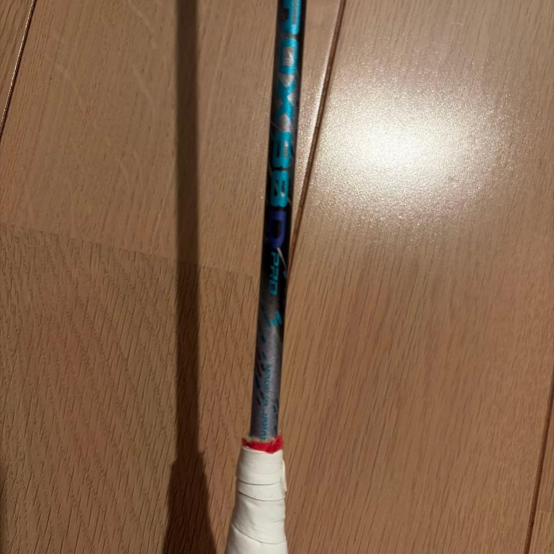 【美品】アストロクス88Dプロ第3世代