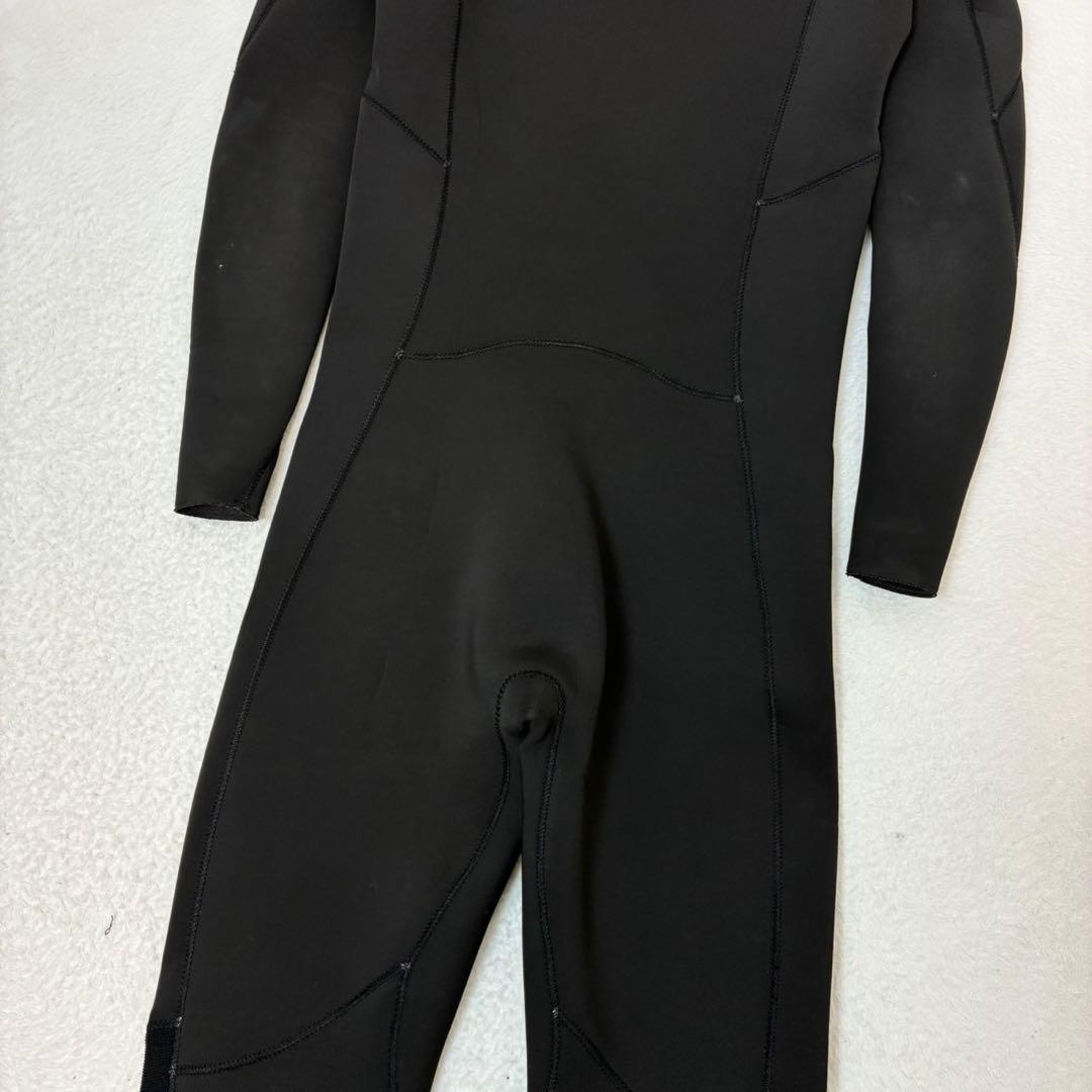 パタゴニア　ウエットスーツ　88529 Mサイズ