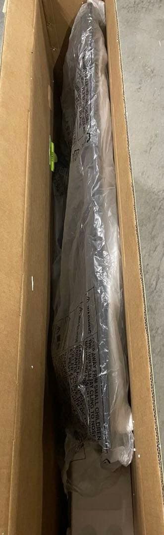 Panasonic W90A 50V型 4K液晶テレビ　TW−50W90A