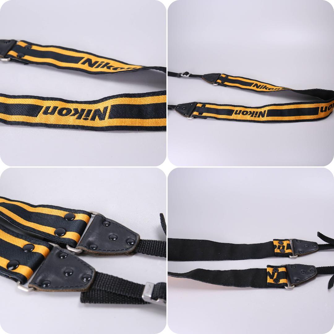 ☆完全動作＆美品☆Nikon FE2 Ai 50mm F1.4 ＃494