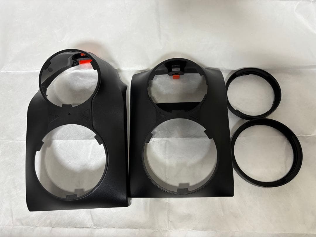 半額以下　CYBERTAKE S2 Pro 冷温風機 ポータブル エアコン