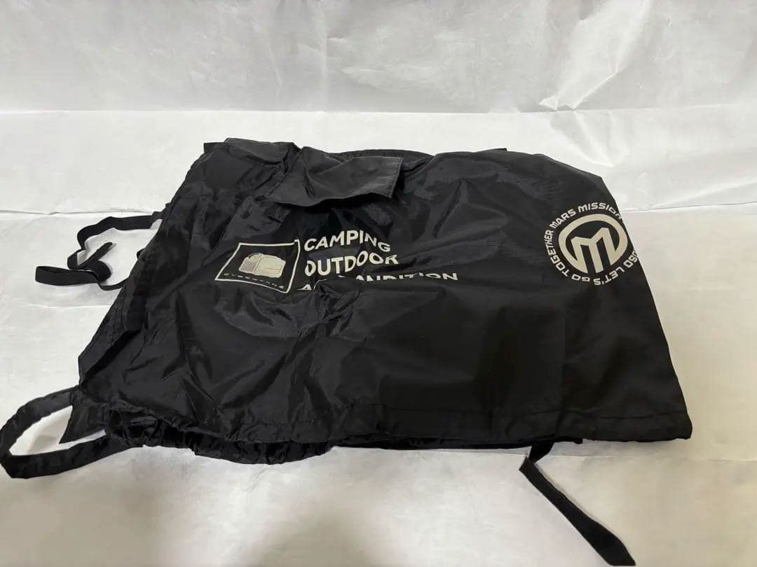 半額以下　CYBERTAKE S2 Pro 冷温風機 ポータブル エアコン