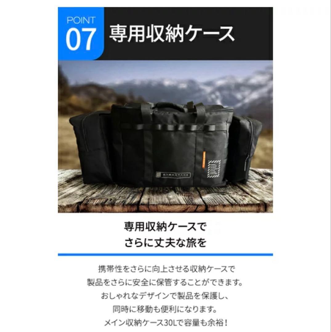 半額以下　CYBERTAKE S2 Pro 冷温風機 ポータブル エアコン