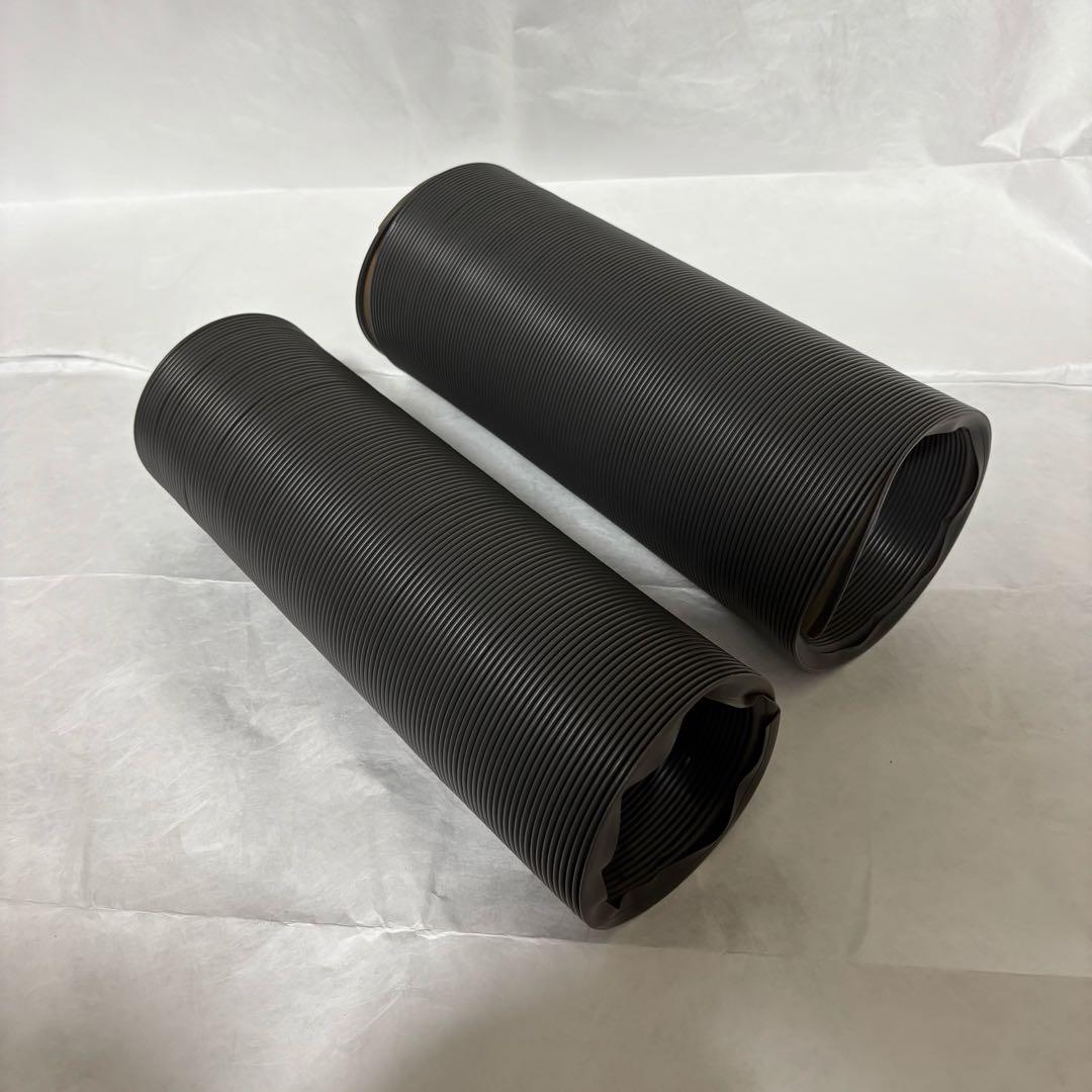 半額以下　CYBERTAKE S2 Pro 冷温風機 ポータブル エアコン