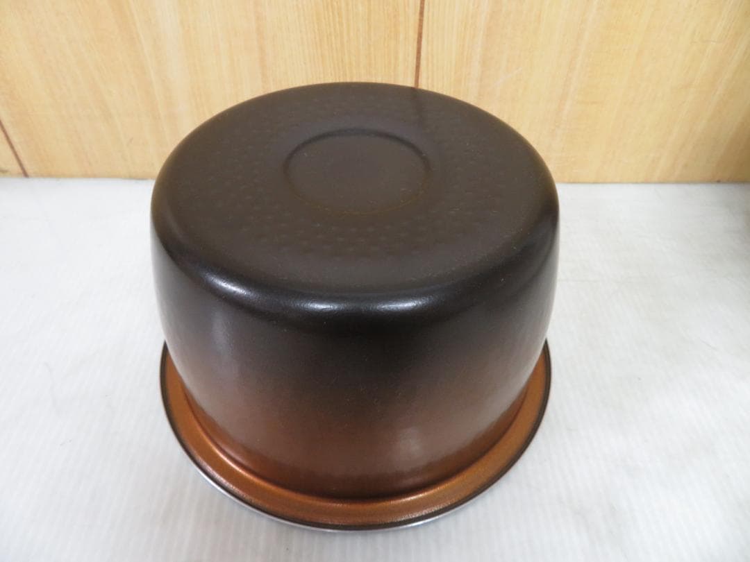 パナソニック 2020年製 スチームIHジャー 炊飯器 5.5合炊き