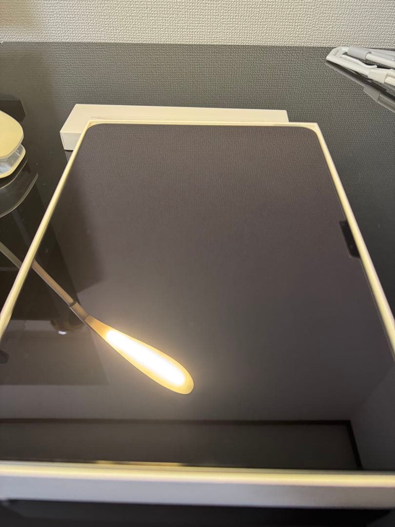 y*u様 iPad Air（M2）Wi-Fi 11インチ&Apple Penci