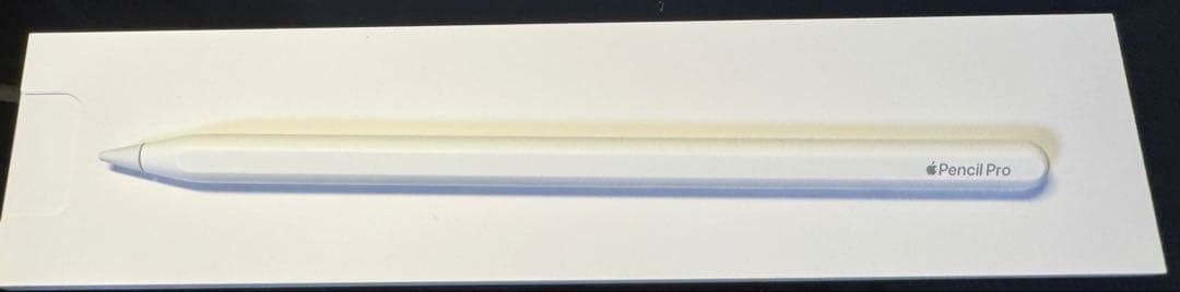 y*u様 iPad Air（M2）Wi-Fi 11インチ&Apple Penci