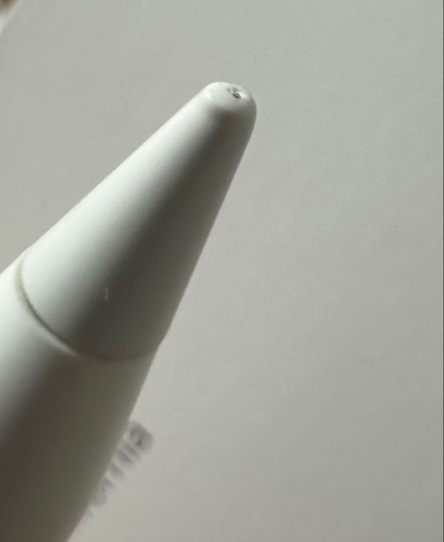 y*u様 iPad Air（M2）Wi-Fi 11インチ&Apple Penci