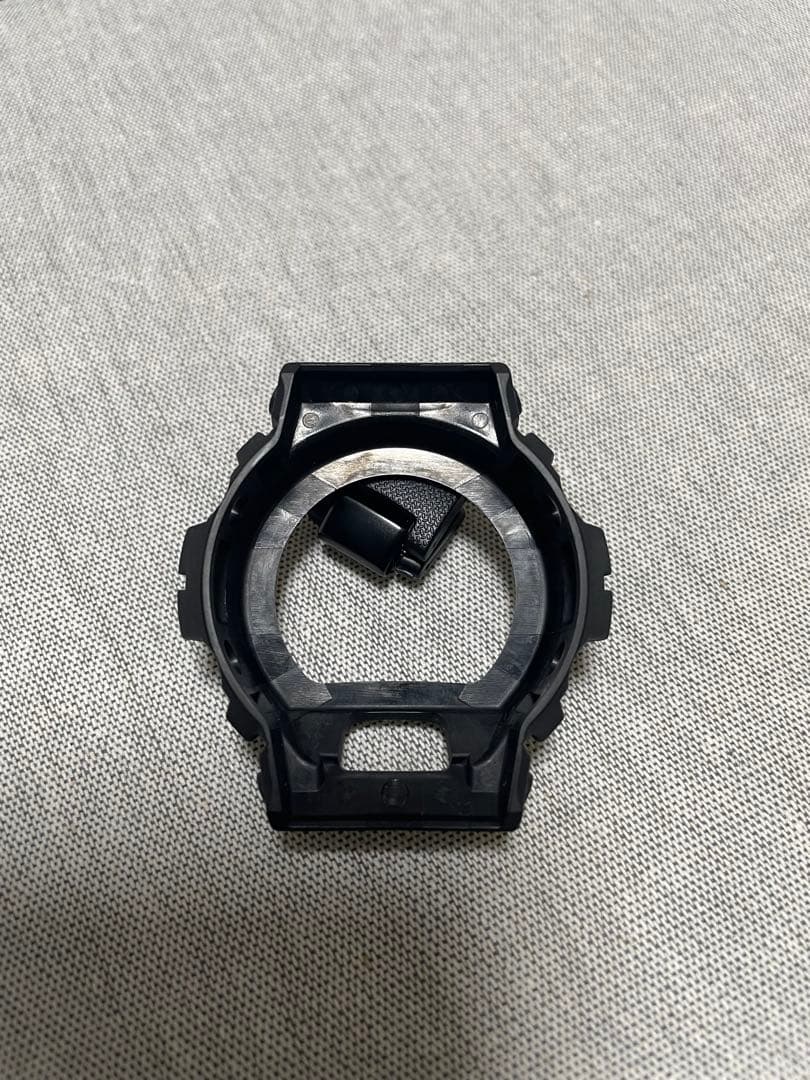 ホワイト GW-6900BC コンポジットバンド カシオ G-SHOCK 電波