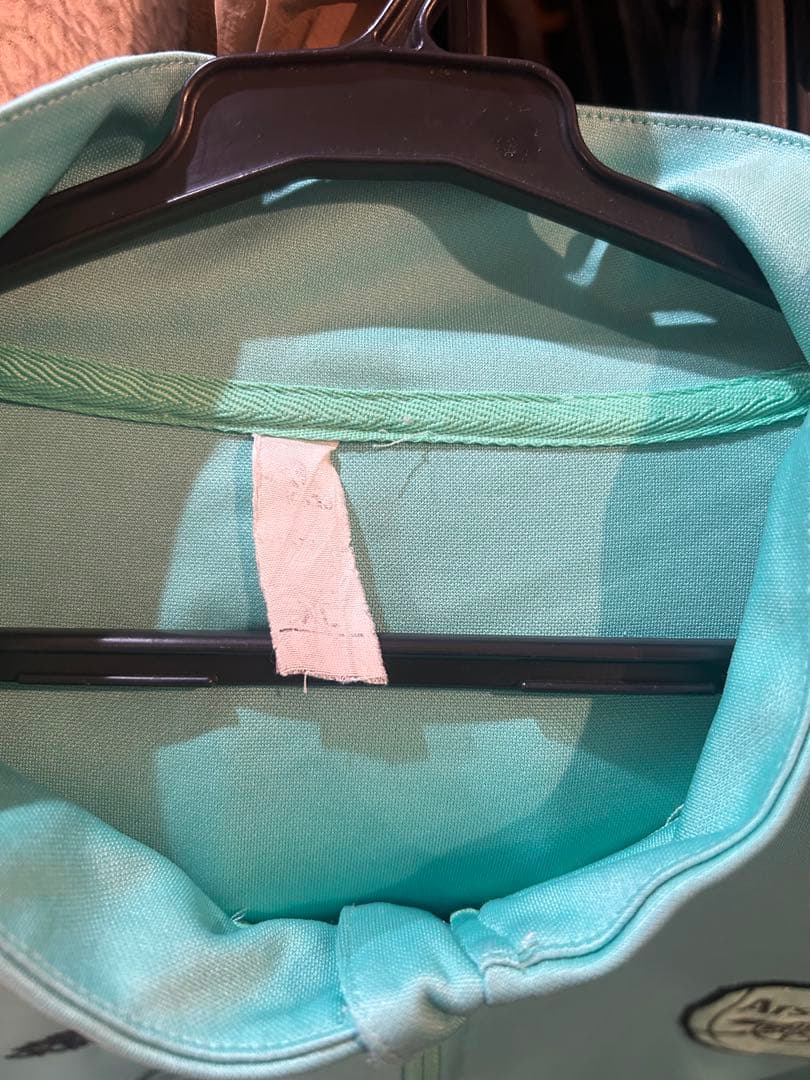 アディダス　アーセナルFC 2021-2022シーズントレーニングウェア上下