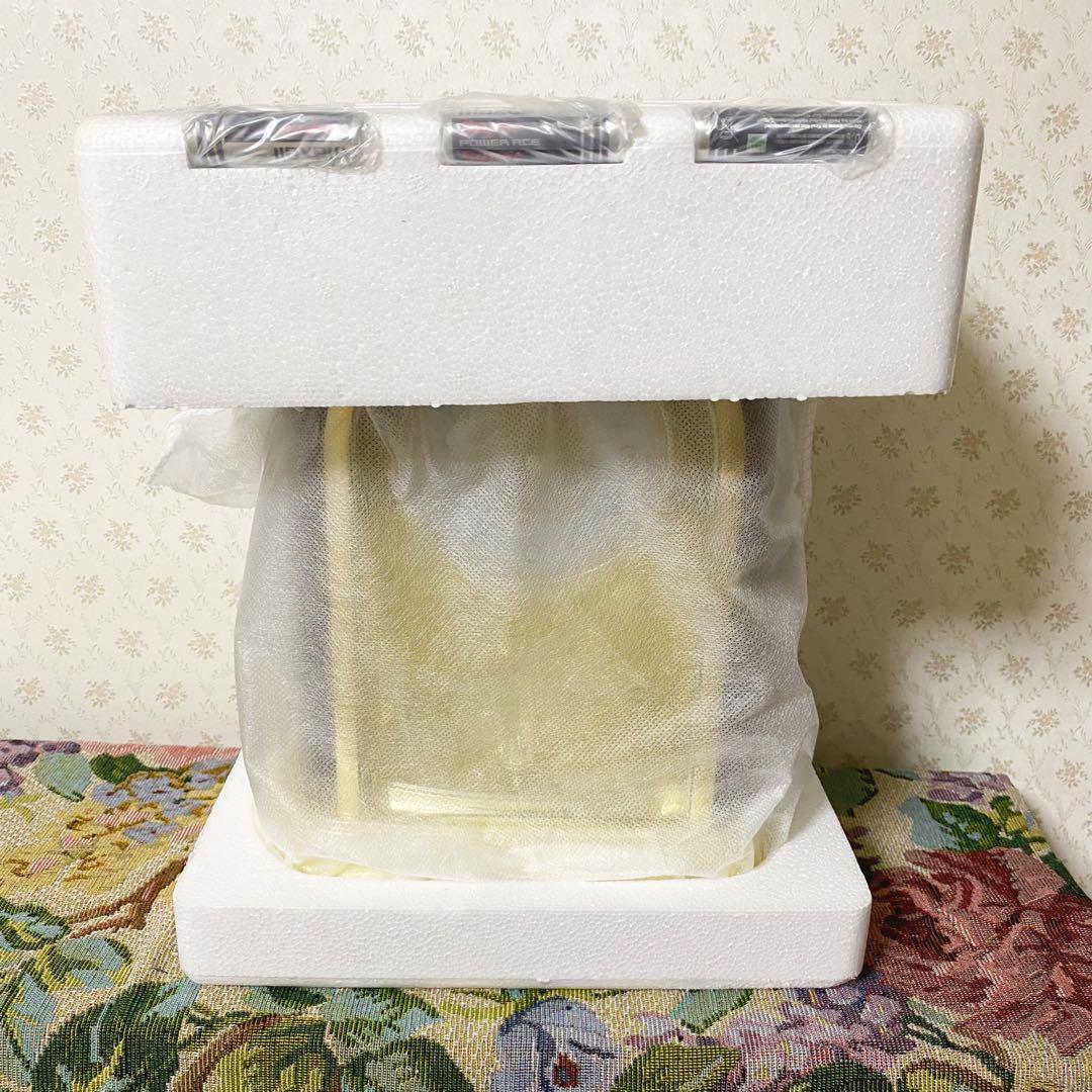 シチズン 電波置き時計 パルドリーム4RY656-023【新品未使用品】