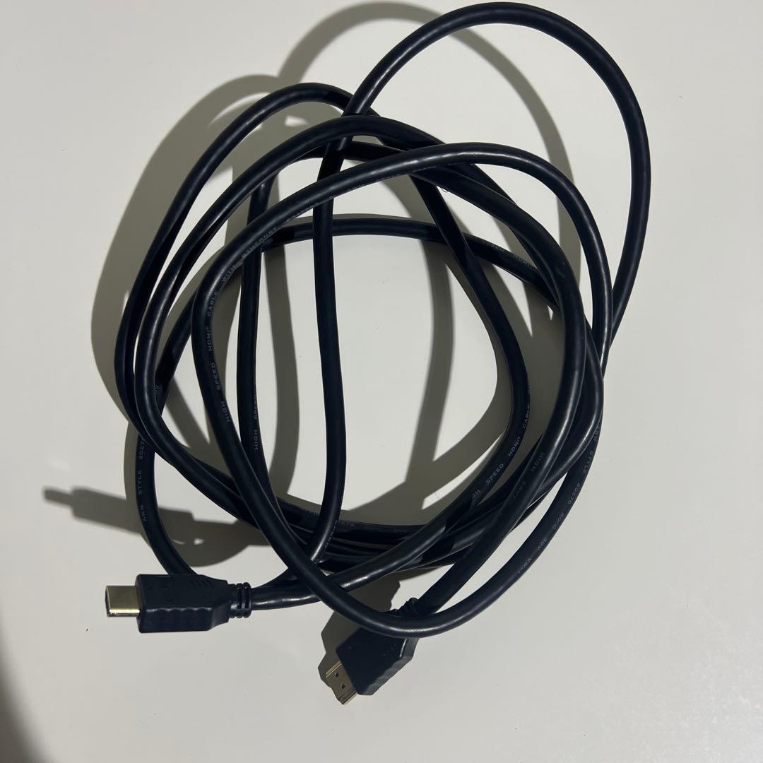 SONY プロジェクター本体 LSPX-P1