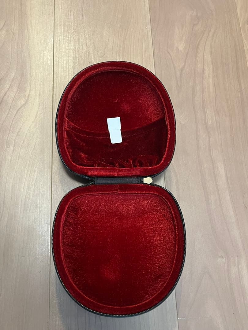 ヘッドホン Marshall Monitor III 3