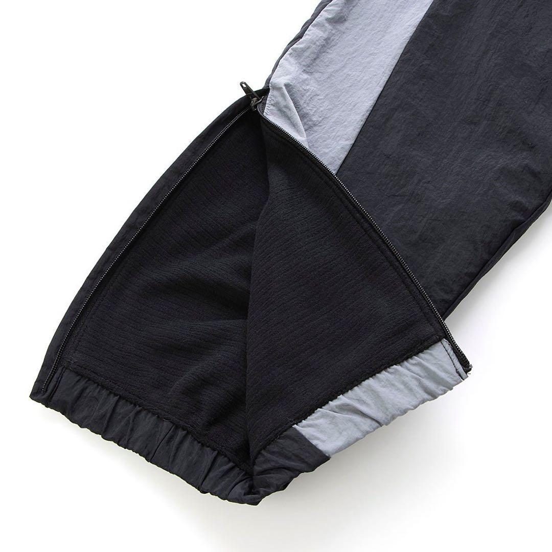ナイキ　ピステパンツ　Ｌサイズ　カルチャーオブフットボール　レペル