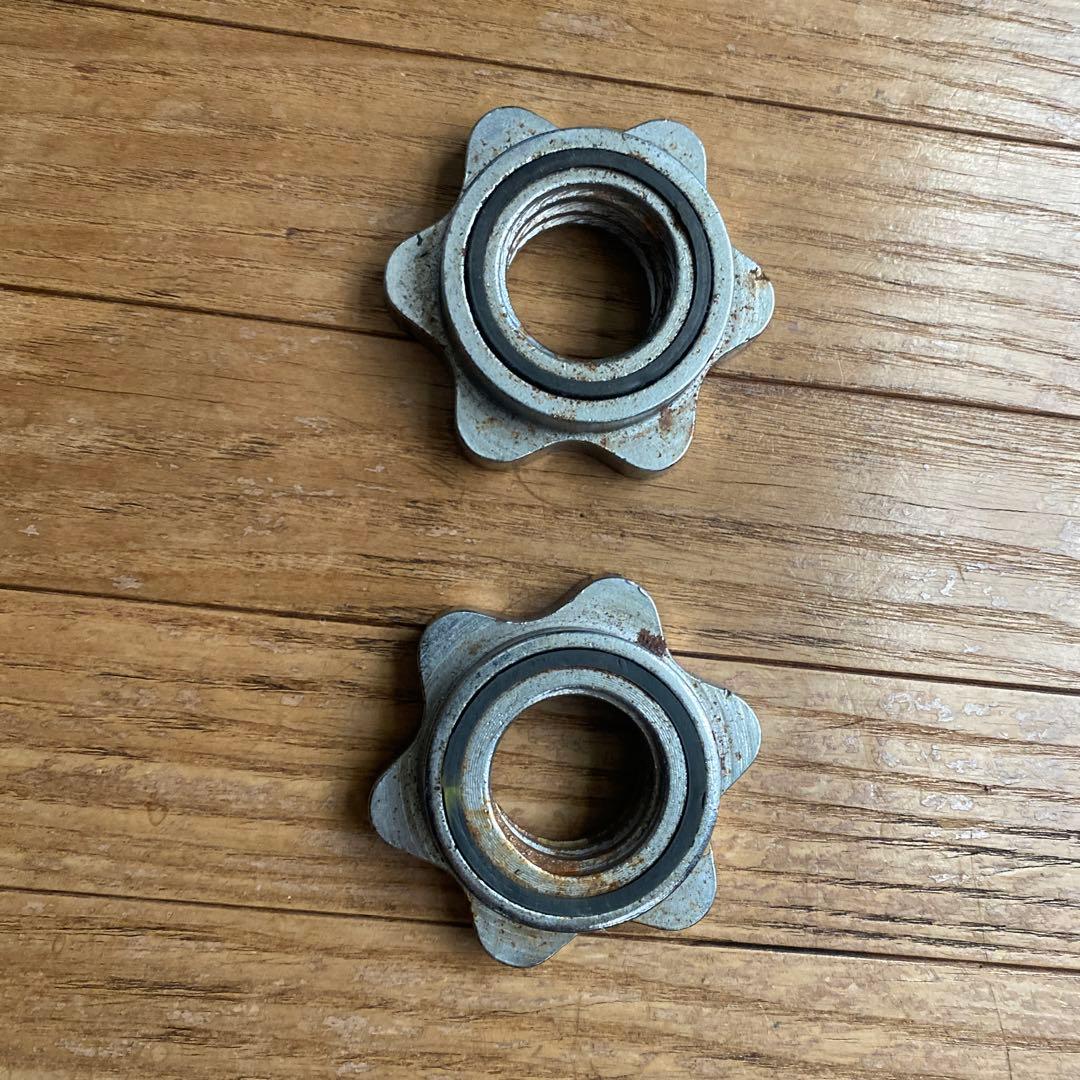 トレーニングベンチ　筋トレ　 ベンチプレス　プレート　シャフト