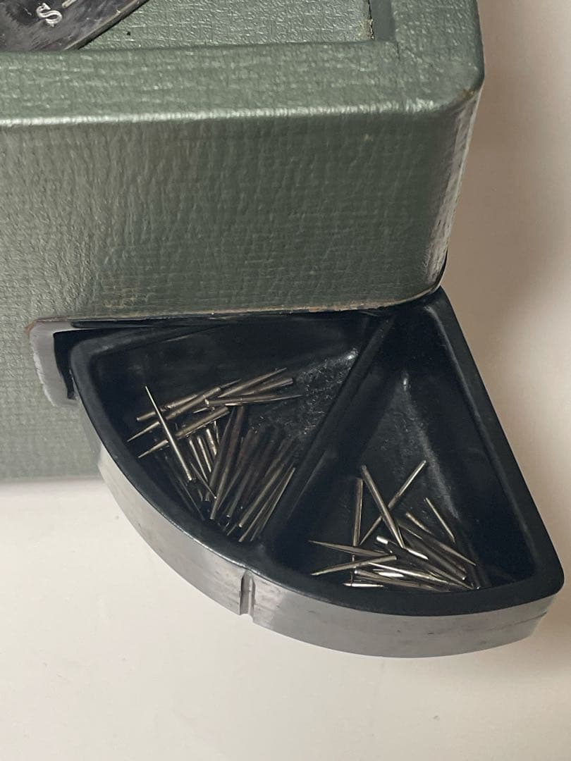 【蓄音機】Columbia Viva-tonal Grafonola