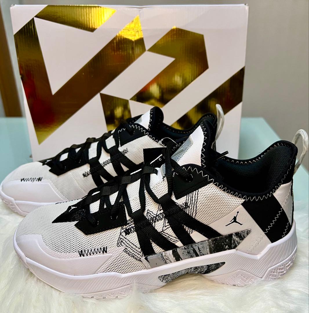 JORDAN ONE TAKEII ジョーダン・ワンテイクII 27㎝