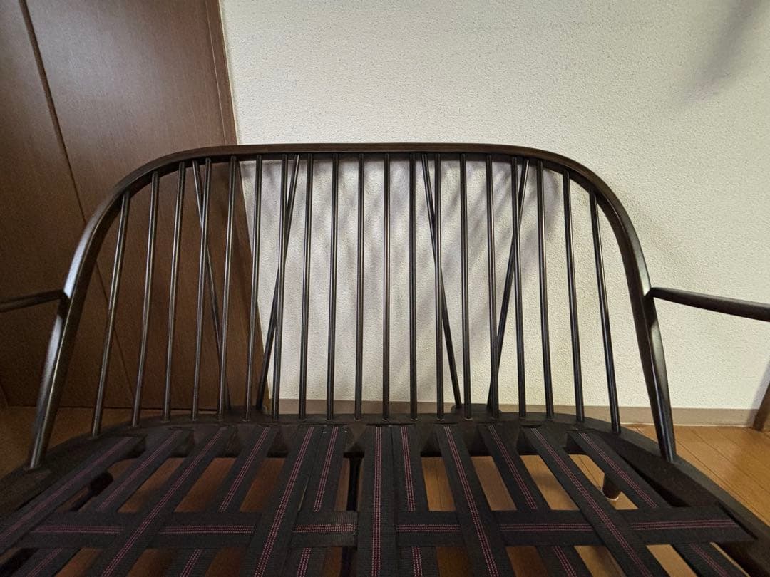 アーコールソファ