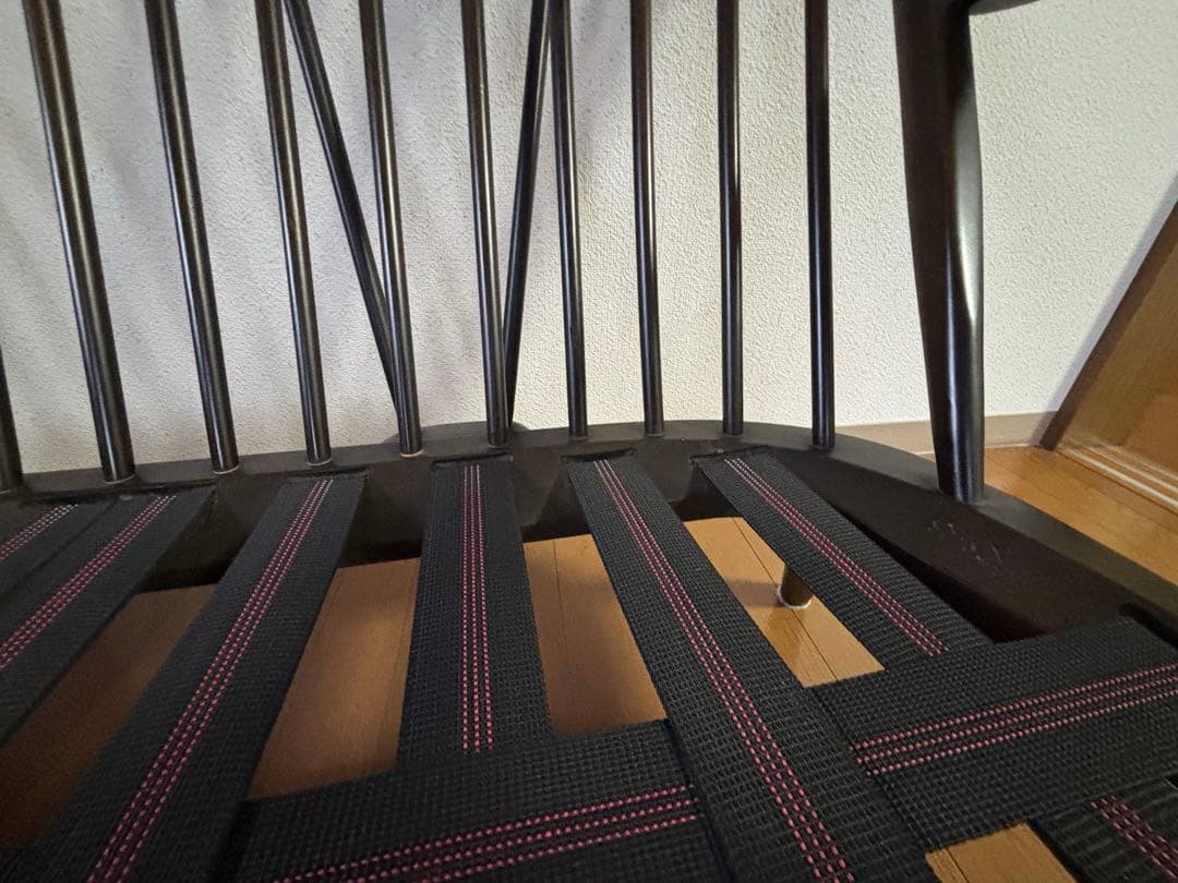 アーコールソファ