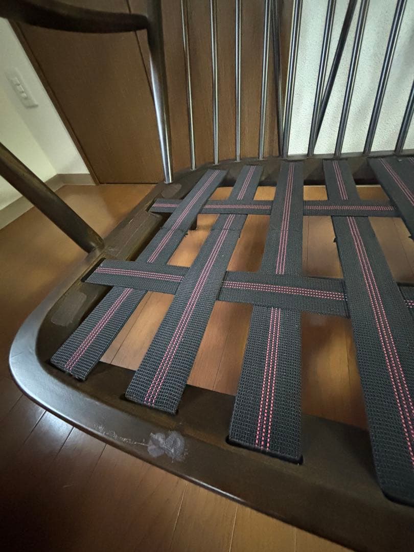 アーコールソファ