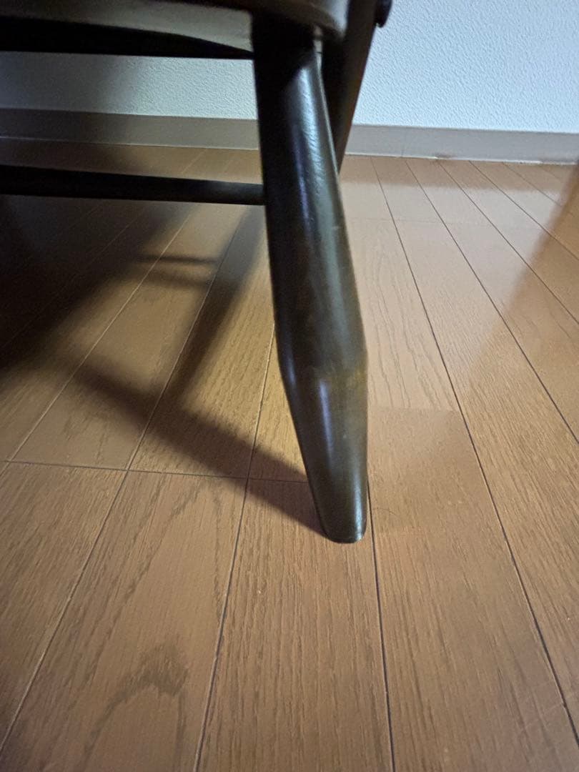 アーコールソファ