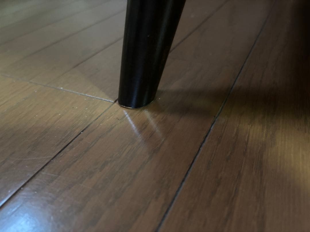 アーコールソファ