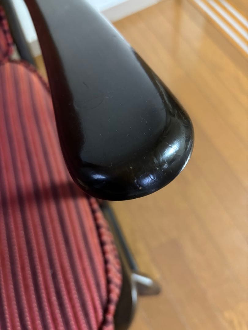 アーコールソファ