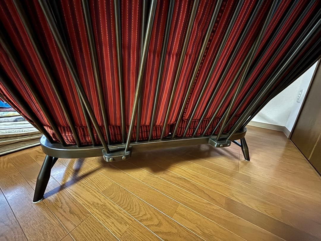 アーコールソファ