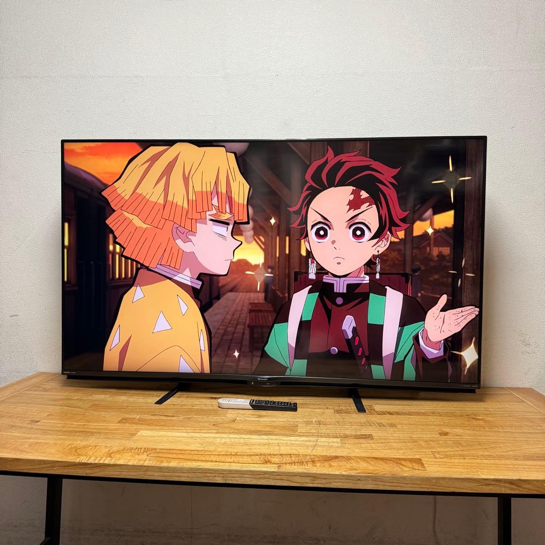 陶玉　直接受け渡し