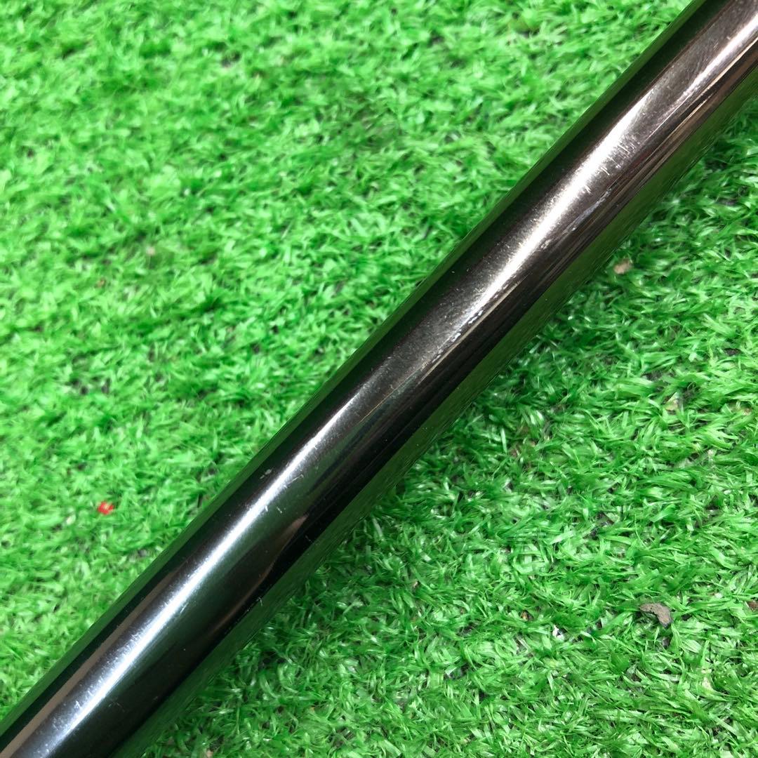 Gsh-863 Diamana シャフト単品 flex40X WS スリーブ付