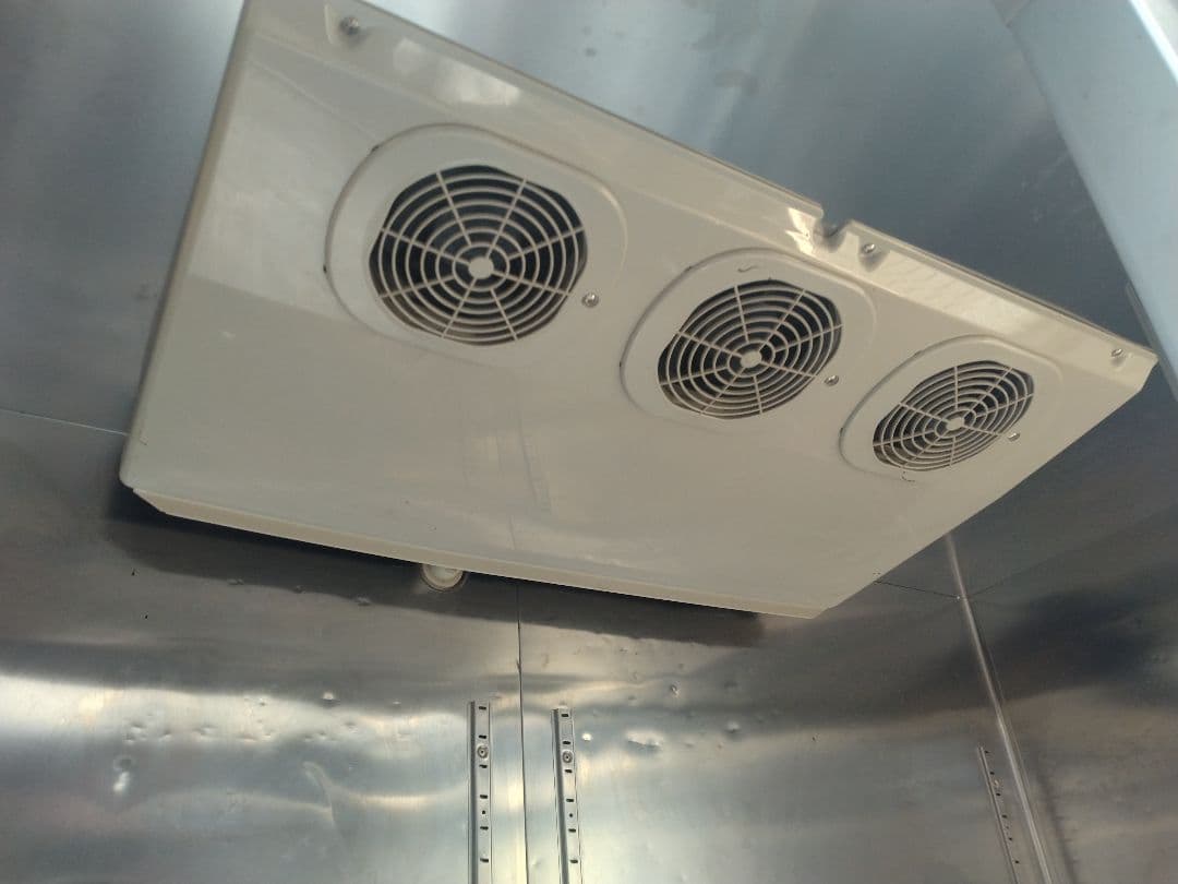 ホシザキ 業務用冷蔵庫 HF-150Z3-TH