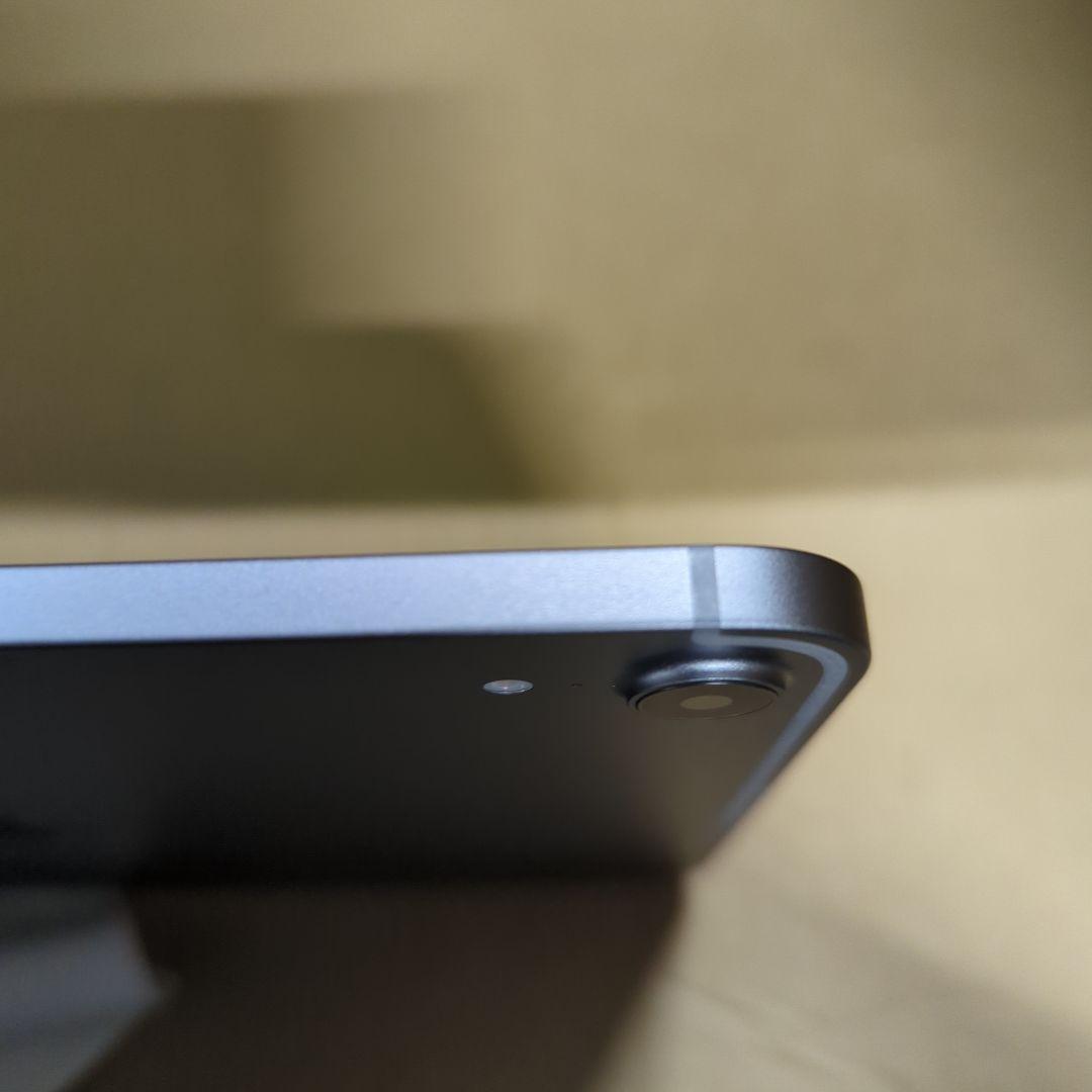 iPad本体 AppleiPad miniA17 ProWi-Fi Cellular128GB