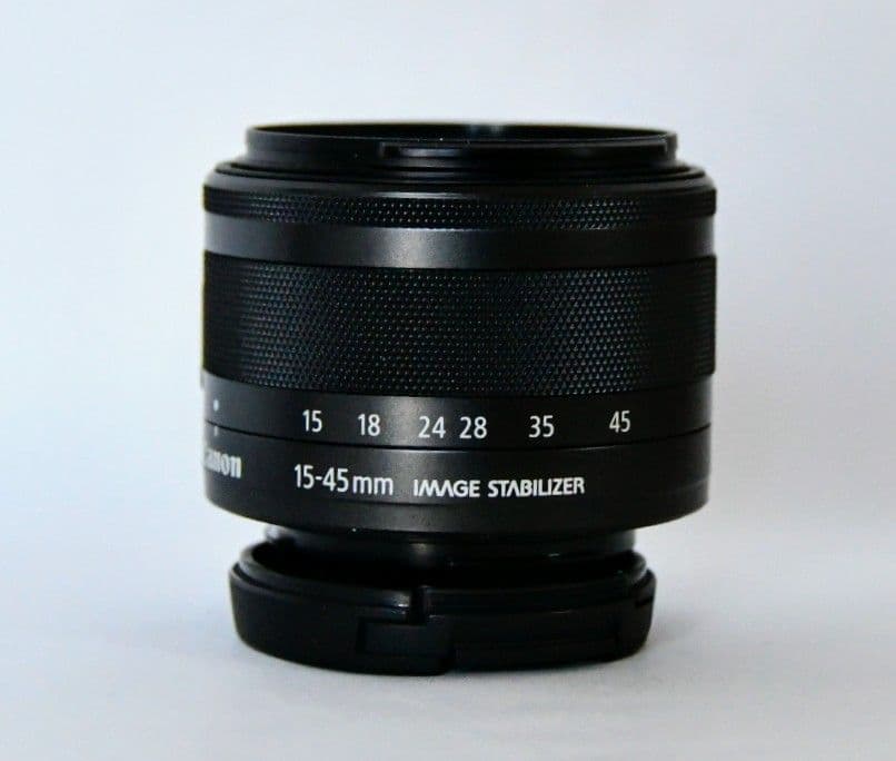 EOS M5＋LENS 2本＋スピードライトなど