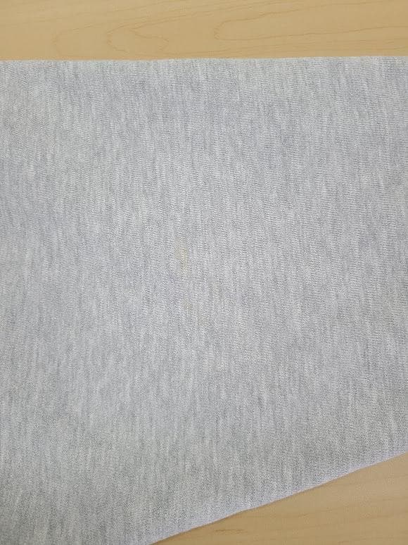 90s USA製 Champion チャンピオン リバースウィーブ スクリプト